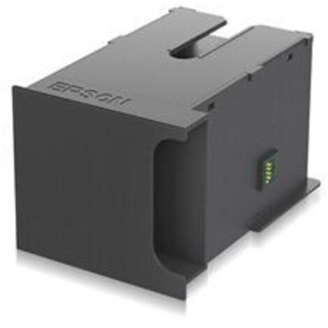 Recipiente para tinta residual Epson C12C934591