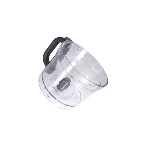 Recipiente - Robot da cucina e Cuocitutto - KENWOOD - 304712
