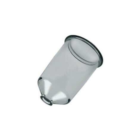 Recipiente tappo coperchio blender originale - Robot da cucina e Cuocitutto - BOSCH - 3213503662734292105