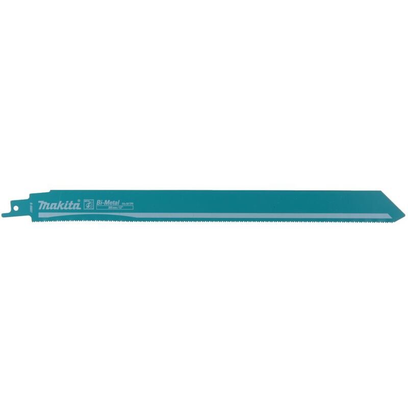 ReciproBlatt bim 305 / 14-18Z