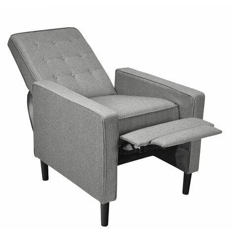 Dunelm recliner chair discount covers