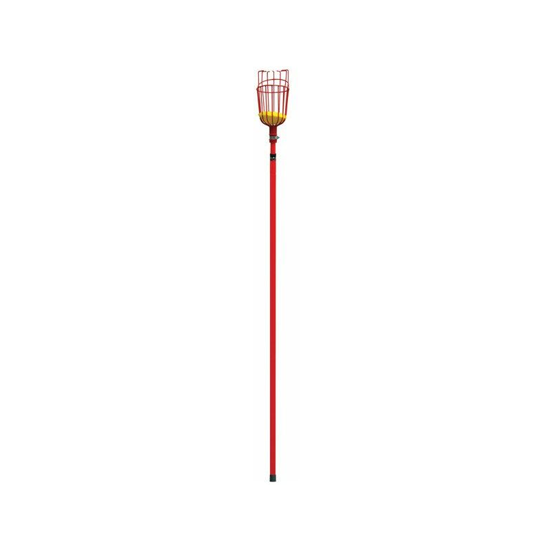 

Corona - Recoge Frutas Extensible 3,7 M