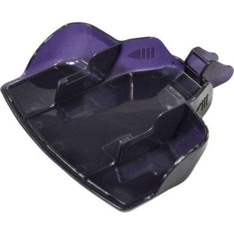 Recoge hierba Makita Cizallas UM600D
