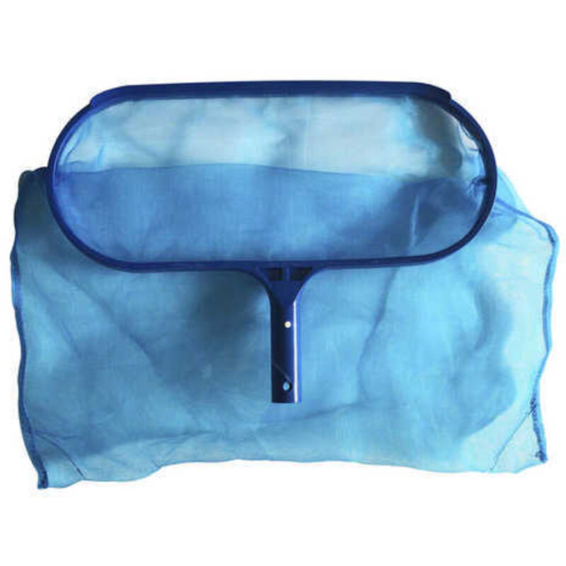 Recoge Hojas Fondo Eco