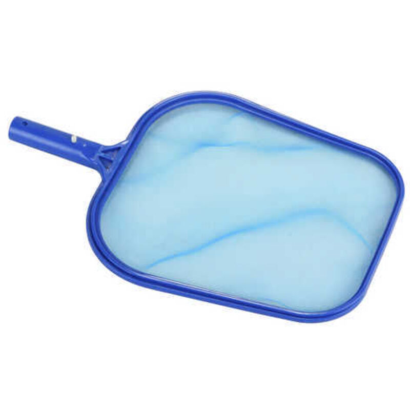 Recogedor Hojas De Superficie Eco