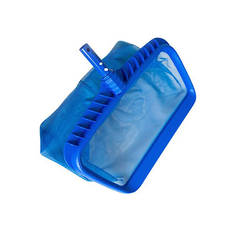 Tamar - Recogehojas Piscina Fondo Luxe