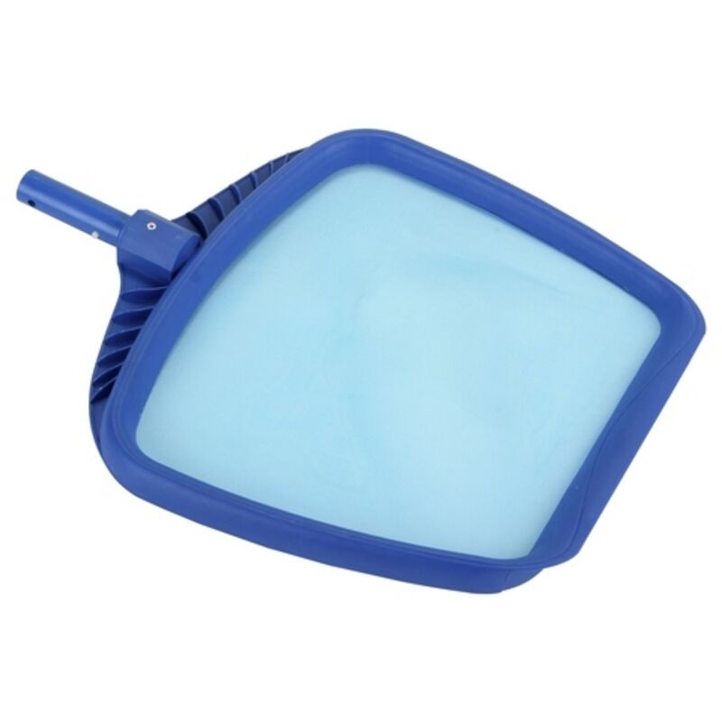 Recoge Hojas Piscina Luxe - Tamar