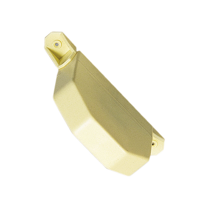 

Recogedor Abatible C-22 06010002 Marfil - 066310