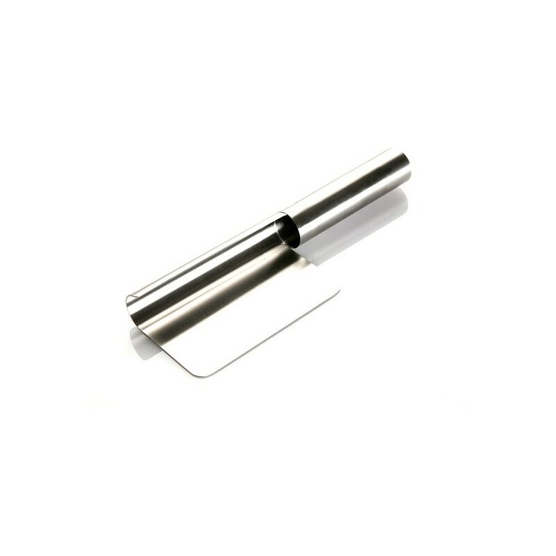 

Recogedor Acero Inoxidable