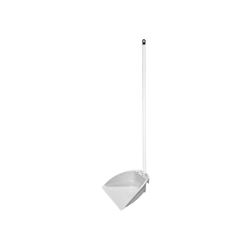 

Recogedor Con Mango Alto Plegable F23690 (12 Unds) | Granito