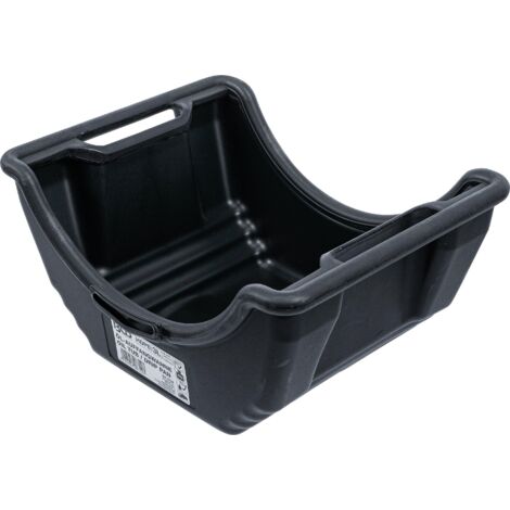 Recogedor de aceite para camiones  3 l