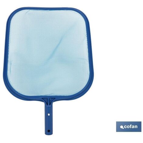 Recogedor de hojas de superficie para piscinas COFAN 43052013