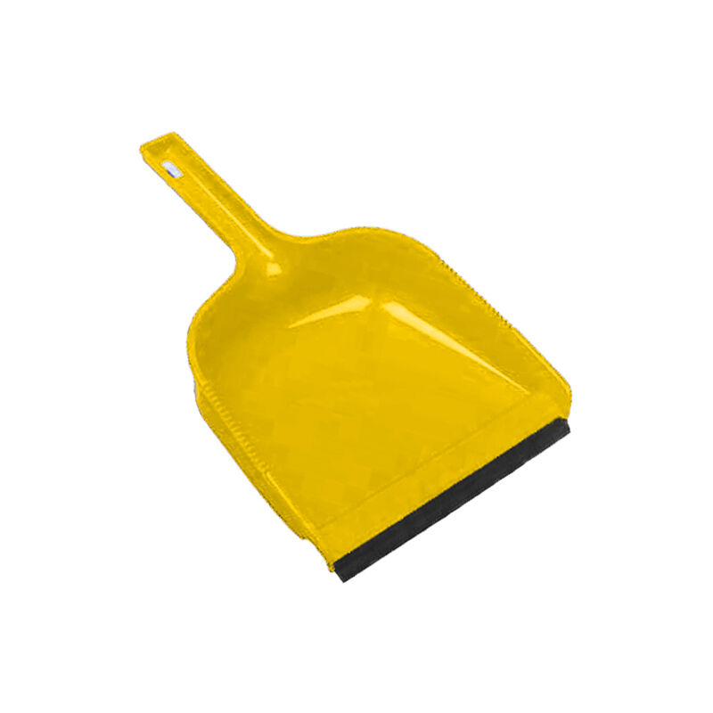 

Recogedor de mano Alimentaria Seleccione el color deseado Amarillo