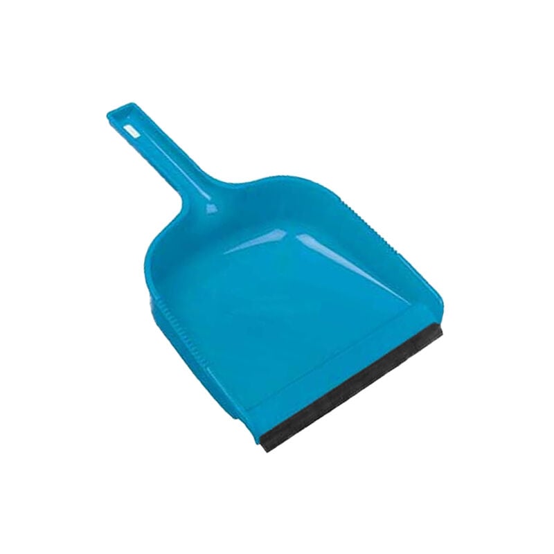 

Recogedor de mano Alimentaria Seleccione el color deseado Azul