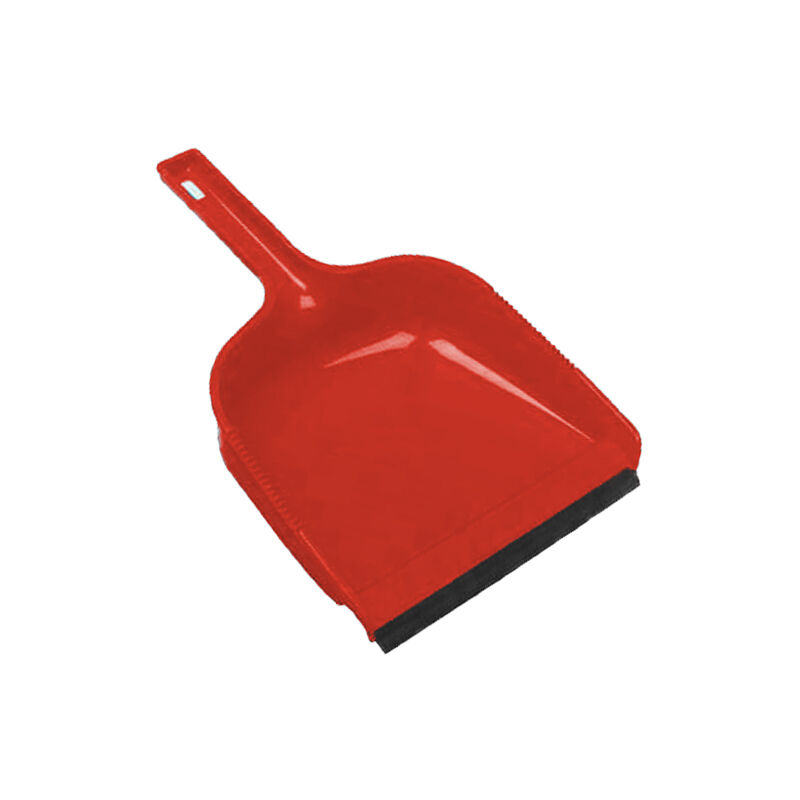 

Recogedor de mano Alimentaria Seleccione el color deseado Rojo