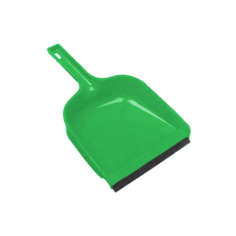 

Recogedor de mano Alimentaria Seleccione el color deseado Verde