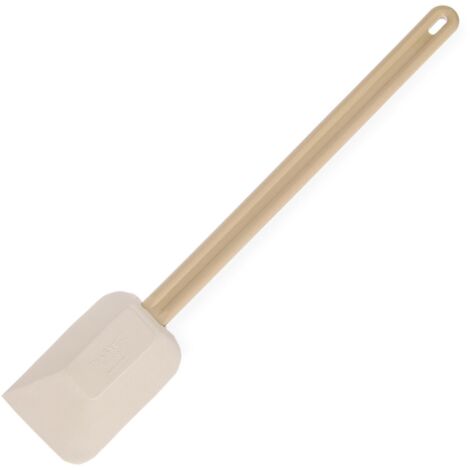Recogedor de masa de caucho natural 520 mm - Hendi 658901