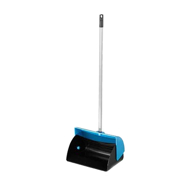 

Recogedor higiénico 102cm Seleccione el color deseado Azul