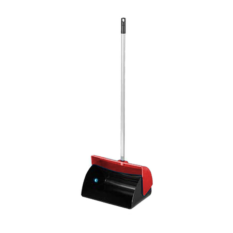 

Recogedor higiénico 102cm Seleccione el color deseado Rojo
