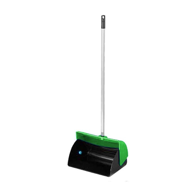

Recogedor higiénico 102cm Seleccione el color deseado Verde