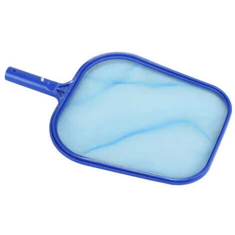 Recogedor hojas de superficie ECO