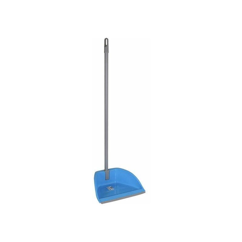 

Recogedor La Mopperia Plegable (29 x 23,6 x 85,7 cm)