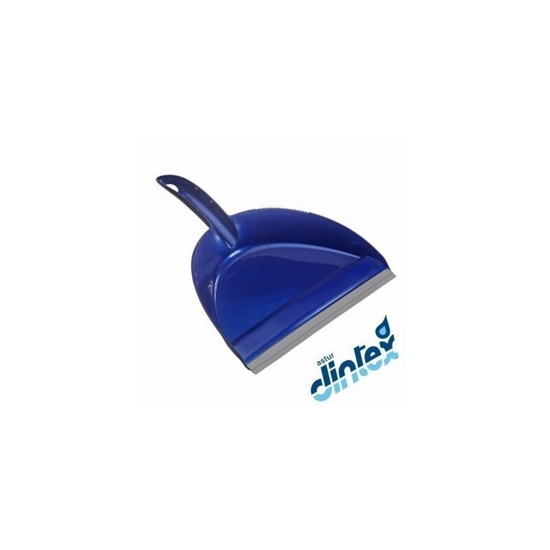 

Recogedor Limpieza Pala Mano Economico - Dintex