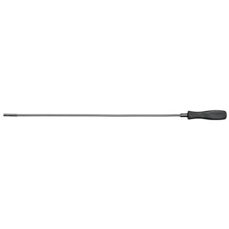 Recogedor Magnetico L Total 440 Mm Diam. Cabeza Magn. 6 Mm C