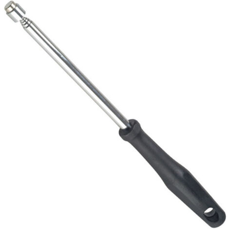 Recogedor magnético SD501