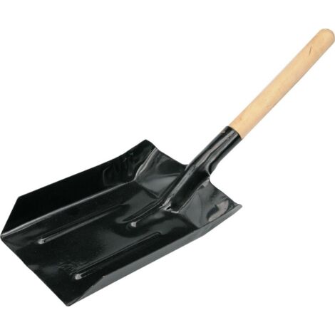 Recogedor mediano s-14 72978 VOREL