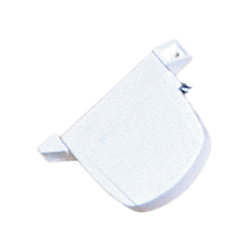 

Gaviota Simbac - RECOGEDOR ABATIBLE MINI C-14 06011002MAR - 066290