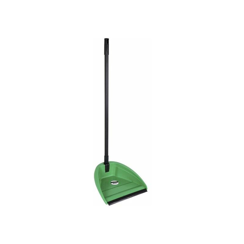 

Recogedor Plegable (27 x 27,5 x 79 cm)