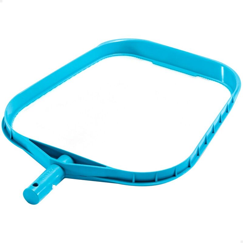

Red recogehojas compatible con mango 26,2 mm diámetro - Intex