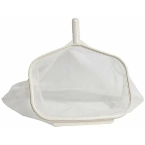 GARDENEAS RECOGEHOJAS BOLSA CLIP - Hydora