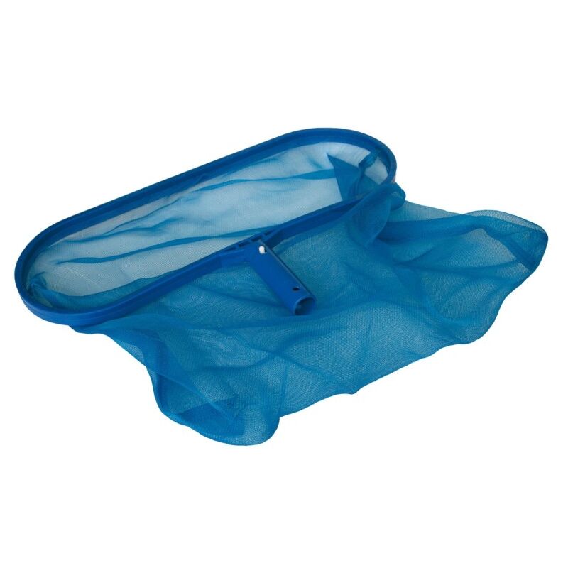 Recogehojas De Fondo Gre 42X34X3 Cm