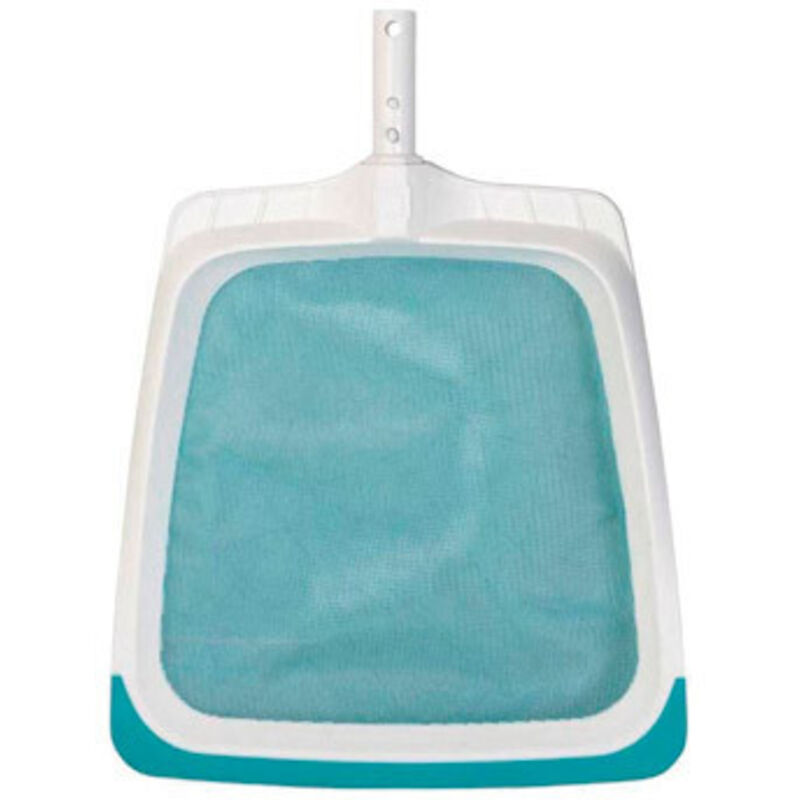 Gre - Recogehojas De Superficie Plano Gran Formato 44X41X3 Cm