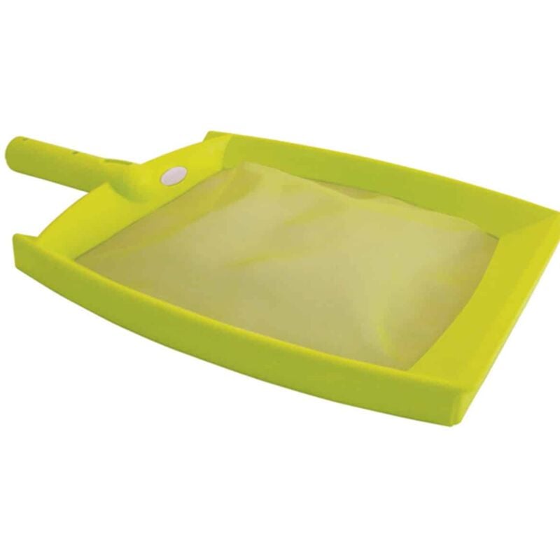 

Recogehojas de Superficie Design-O - K413BU - Kokido