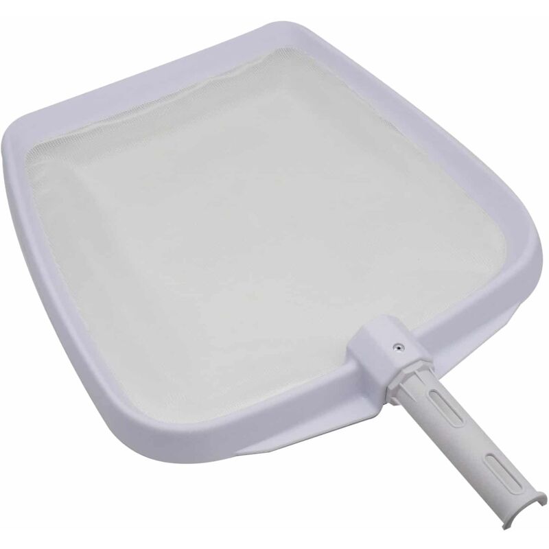 

Recogehojas de Superficie Palomilla - LS64BU/W - Kokido