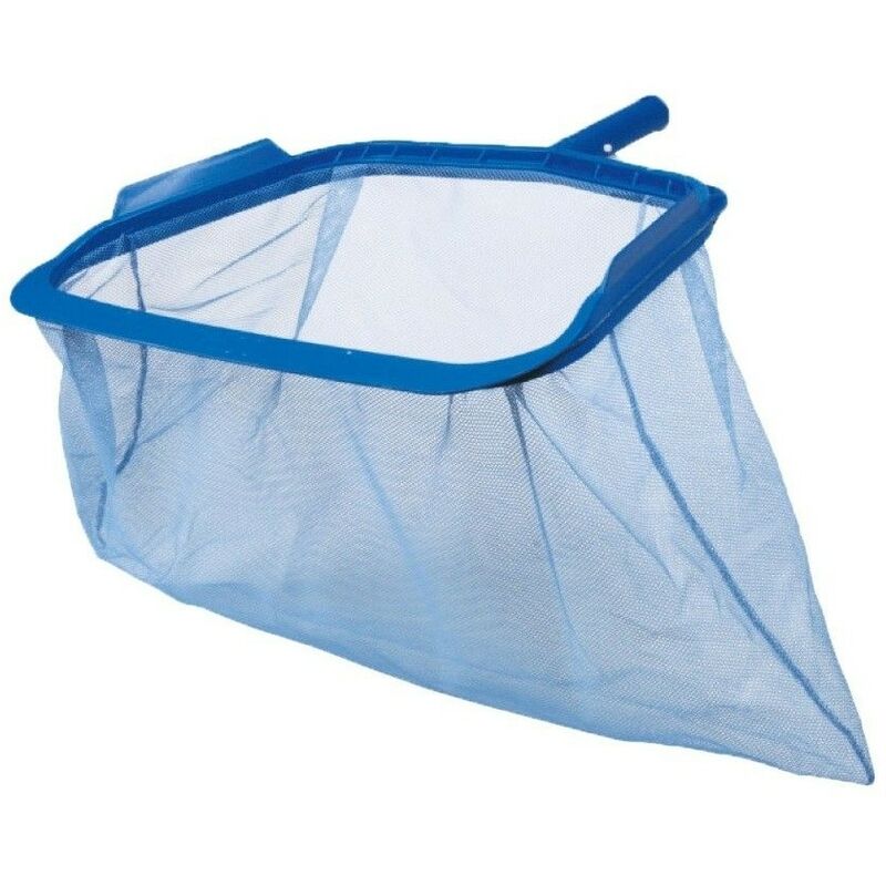 

Recogehojas para fondo de piscinas