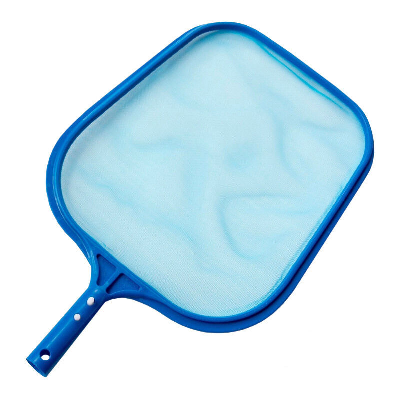 Recogedor De Hojas De Superficie Classic 31X24Cm