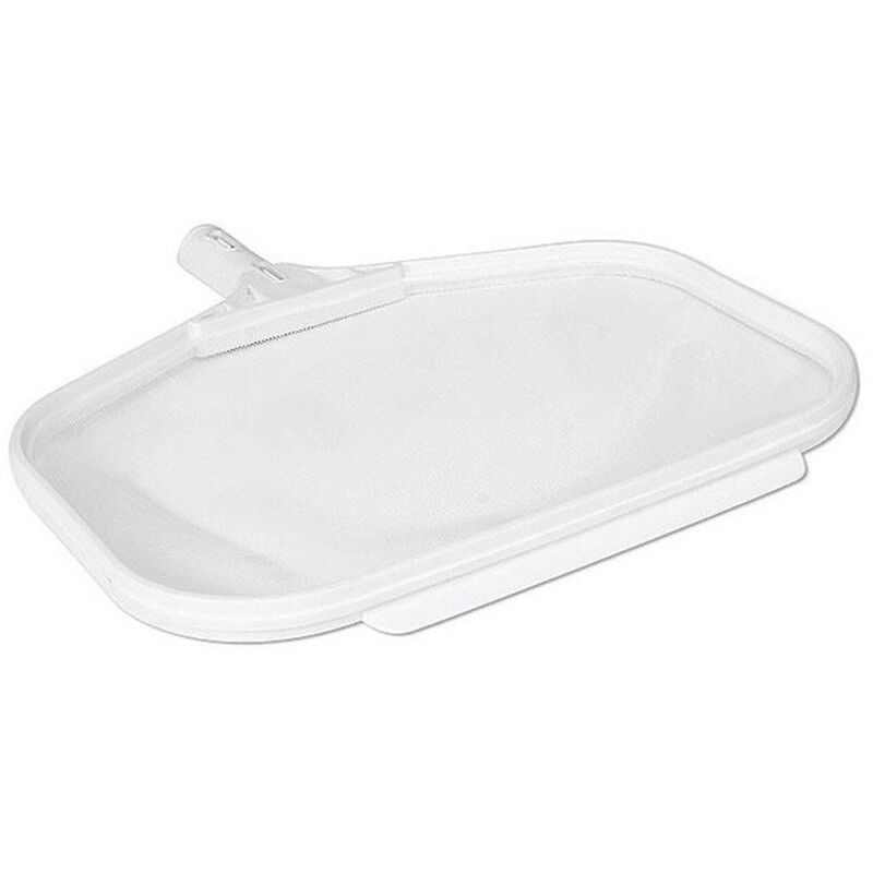 Recogehojas Plano Palomillas