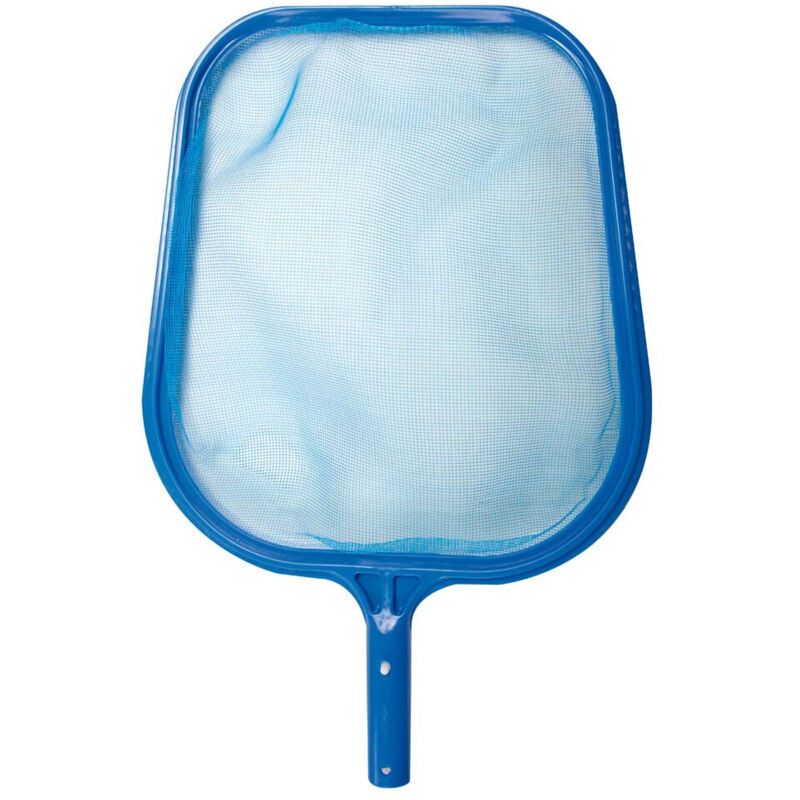 Recogehojas Plano Fijacion Clip 500305L