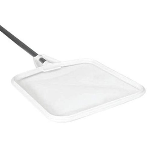 Recogehojas superfície Classic con mango