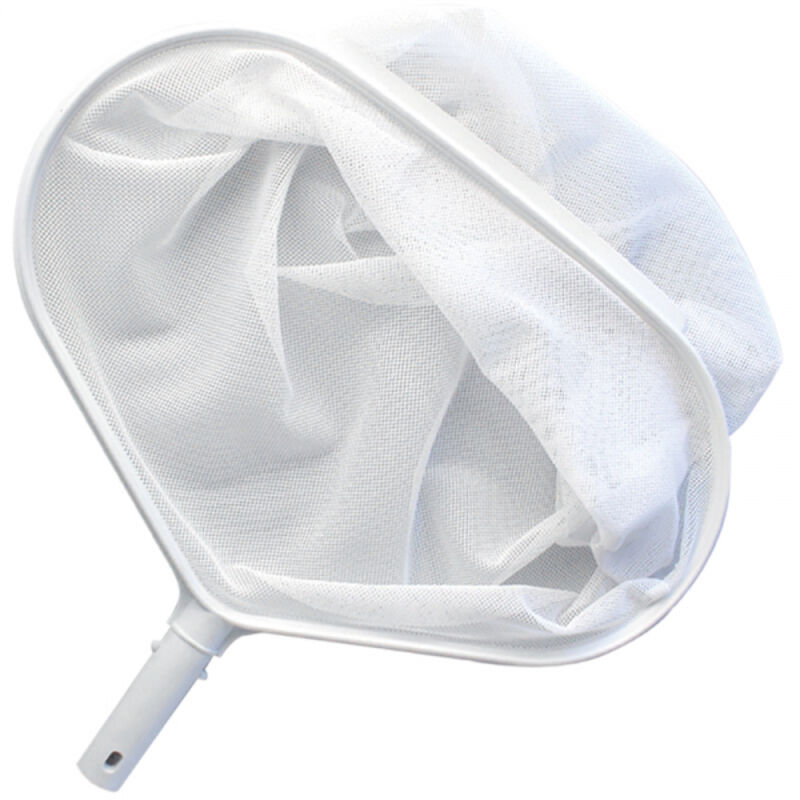 Piscina Recogehojas Bolsa