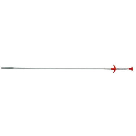 RECOGIDA DE RESORTE VOREL TIPO 78400