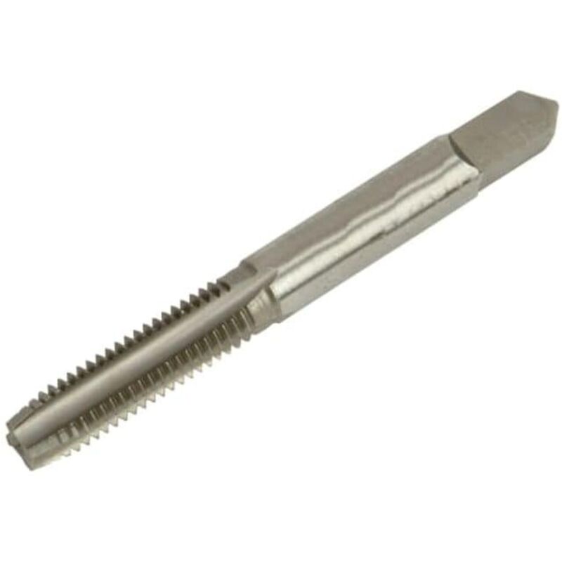 Recoil - Metric Coarse Tap M8 - 1.25 Pitch Intermediate RCL45085