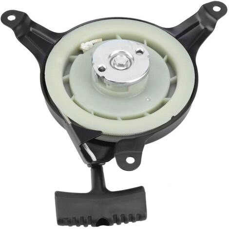 RECOIL Pull Start Starter - Fits for Honda GXV120 GXV140 GXV160 HRM195 215 28400ZG9803 Lawnmower