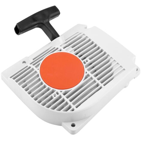 Recoil Pull Starter For Stihl 029 039 MS290 MS390 MS310