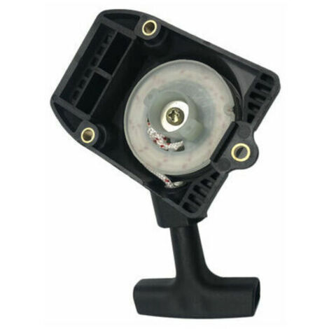 Recoil Remplacement De Demarrage Pour Stihl Fs80 Fs85 Bg85 Fr85 Fs75 Trimmer 41371904000