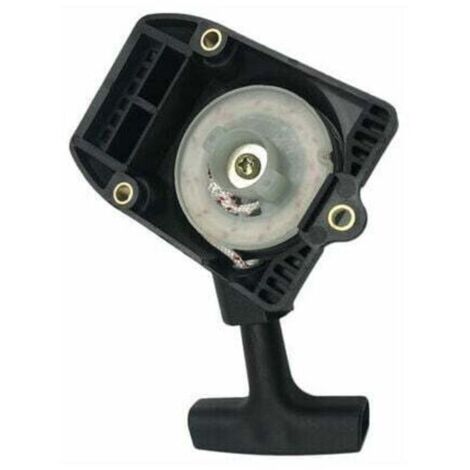Recoil Remplacement De Demarrage Pour Stihl Fs80 Fs85 Bg85 Fr85 Fs75 Trimmer 41371904000dyk-alovez